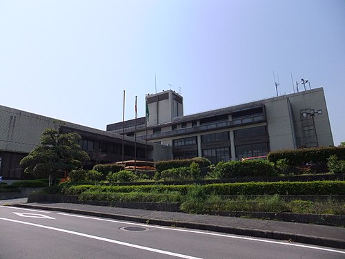 Ōtake