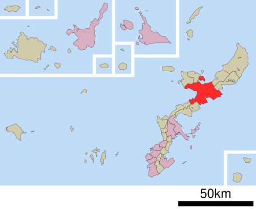 Katsuyama