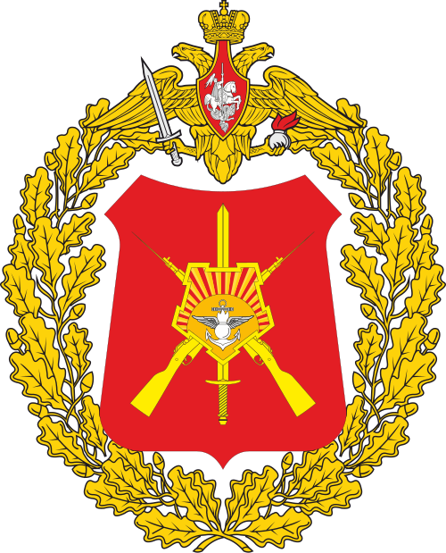 Yuzhno-Sakhalinsk