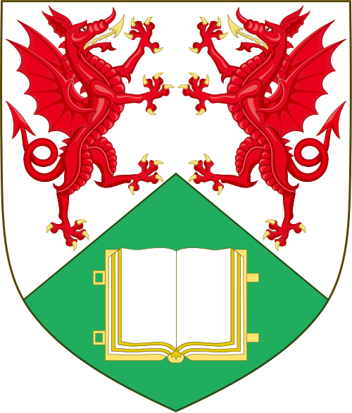 Aberystwyth