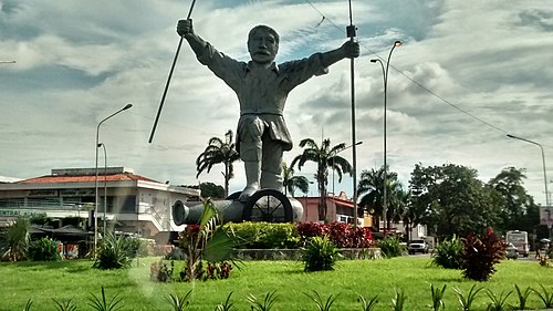 Acarigua