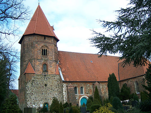 Achim, Germany Achim