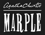 Marple, United Kingdom Marple