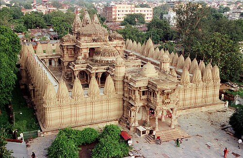 Ahmedabad, India Ahmedabad