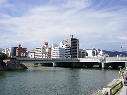 Aioi