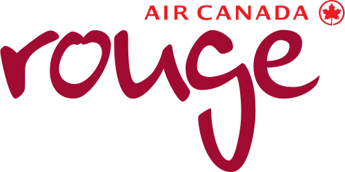 Rouge, Canada Rouge
