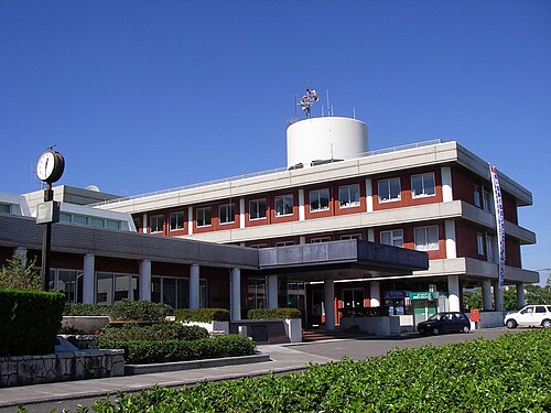 Akune
