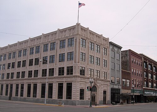 Albert Lea MN, United States Albert Lea