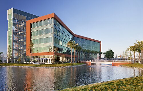 Altamonte Springs FL, United States Altamonte Springs