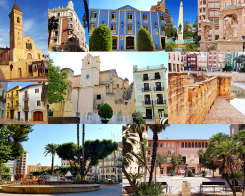 Alzira