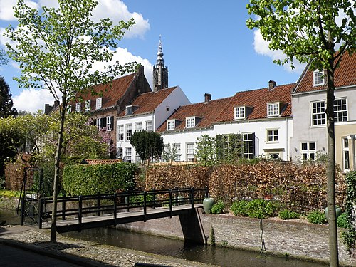 Amersfoort, Netherlands Amersfoort
