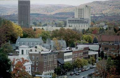 Amherst MA, United States Amherst