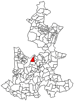 Amozoc de Mota