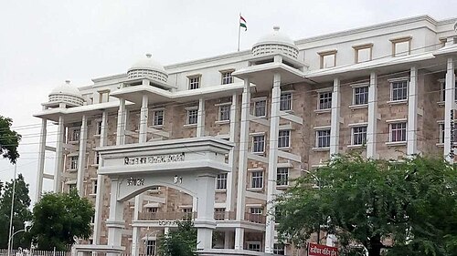 Amrāvati