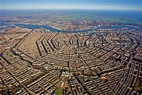 Amsterdam, Netherlands Amsterdam