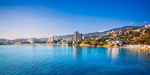 Annaba, Algeria Annaba