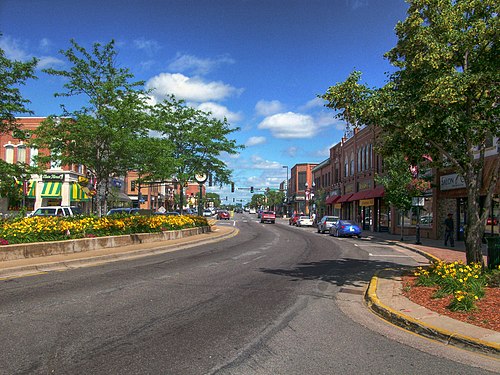 Anoka