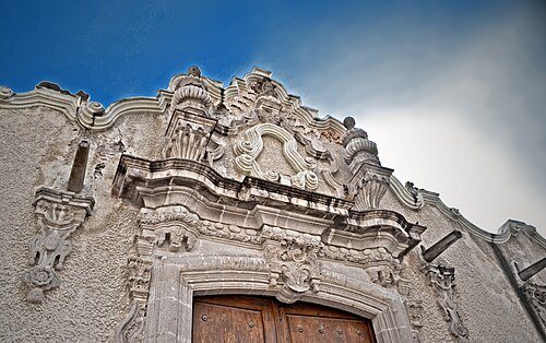 Apaseo el Grande