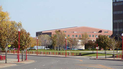 Apple Valley MN, United States Apple Valley