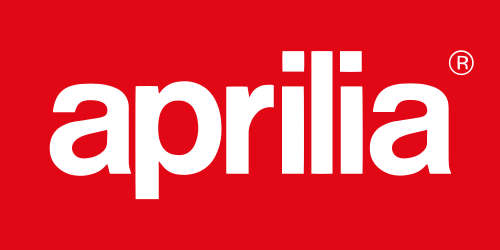 Aprilia, Italy Aprilia