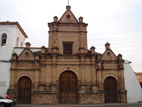 Araure, Venezuela Araure