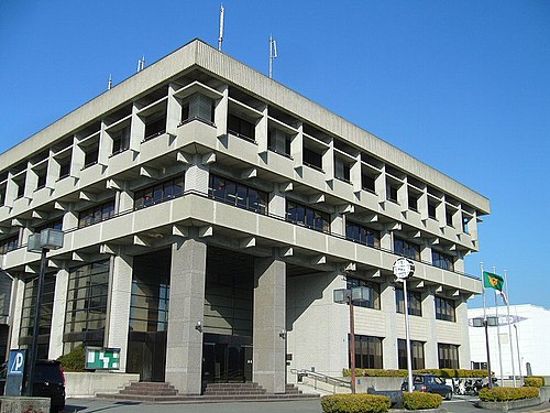 Arida