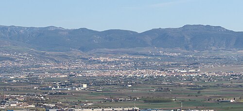 Armilla
