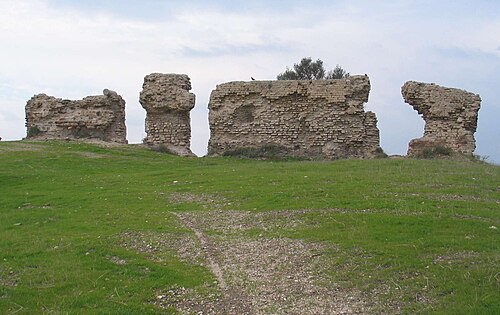 Ashkelon