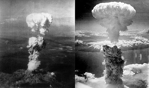 Hiroshima, Japan Hiroshima