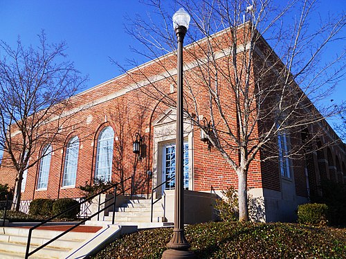 Auburn AL, United States Auburn