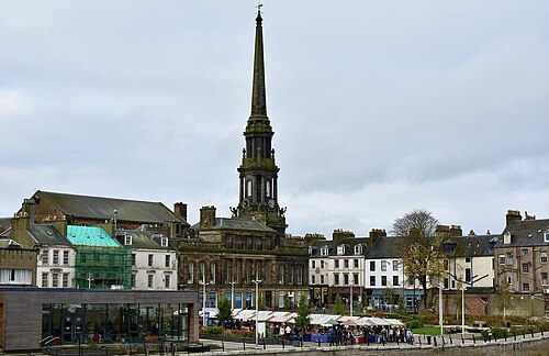 Ayr