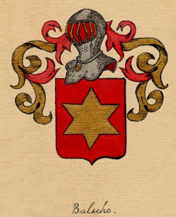 Balş, Romania Balş