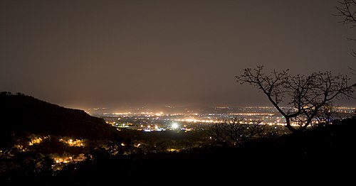 Bamako, Mali Bamako