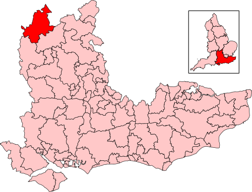 Banbury
