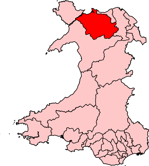 Bangor