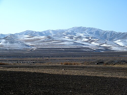 Baotou