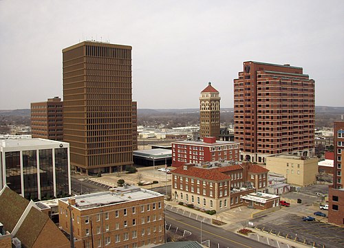 Bartlesville OK, United States Bartlesville