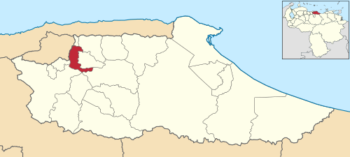 Baruta