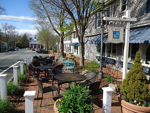 Basking Ridge NJ, United States Basking Ridge
