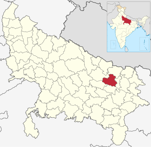 Bastī