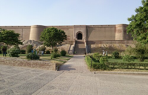 Bathinda, India Bathinda