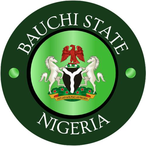 Bauchi, Nigeria Bauchi