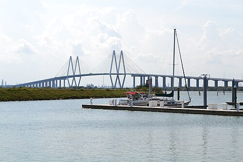 Baytown