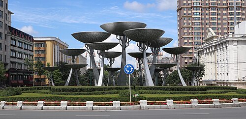 Bei’an