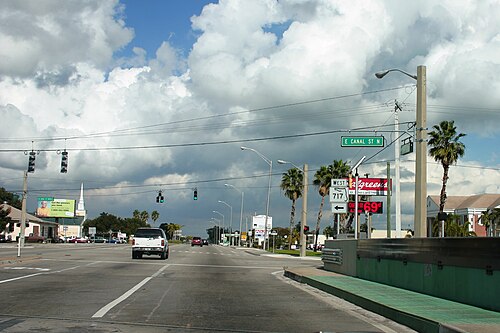 Belle Glade FL, United States Belle Glade