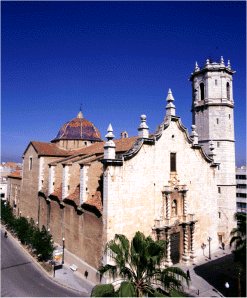 Benicarló