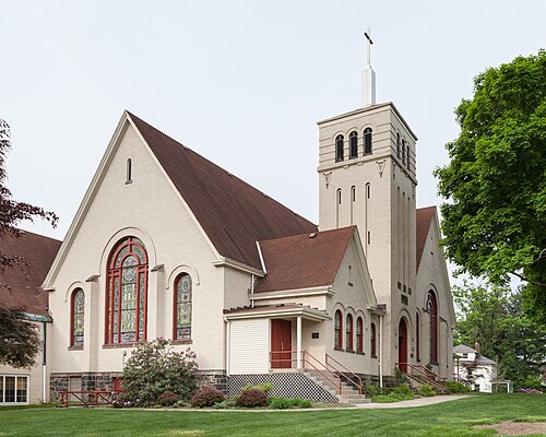Bethel Park PA, United States Bethel Park