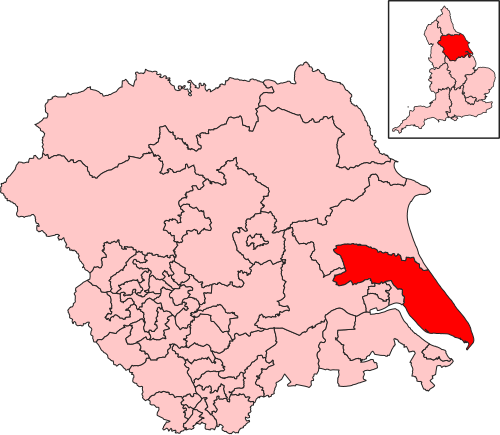Beverley