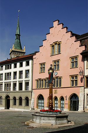 Biel/Bienne