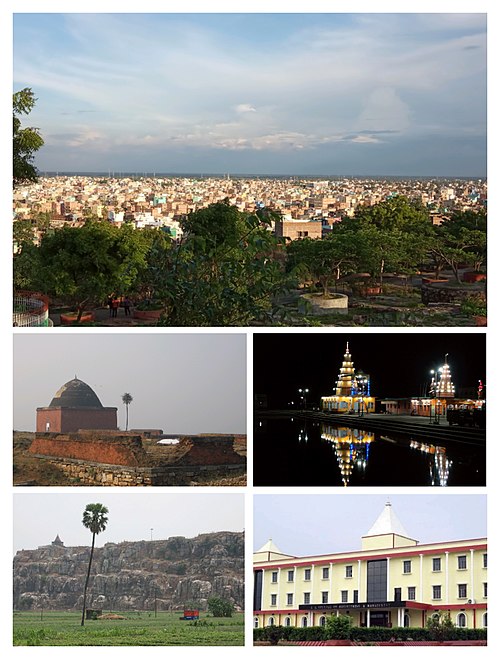 Bihār Sharīf, India Bihār Sharīf
